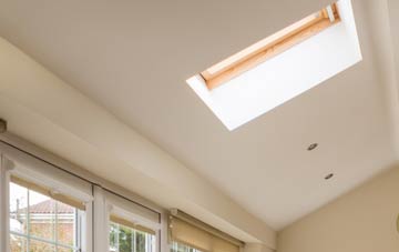 Saham Hills conservatory roof insulation companies