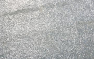 Saham Hills laminate fibreglass or shingles?