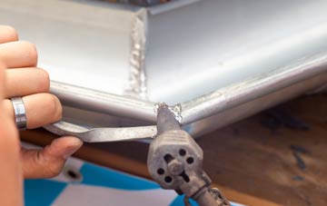 disadvantages of Saham Hills lead roofing