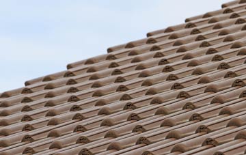 plastic roofing Saham Hills, Norfolk