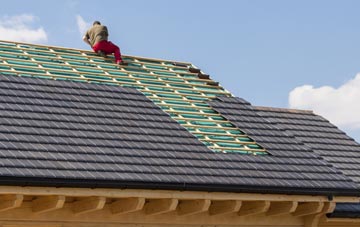 roof replacement Saham Hills, Norfolk