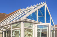 Saham Hills conservatory roof repairs