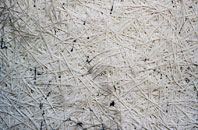 free Saham Hills fibreglass roof quotes