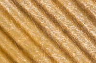 find rated Saham Hills roofers