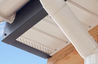 find rated Saham Hills soffit companies